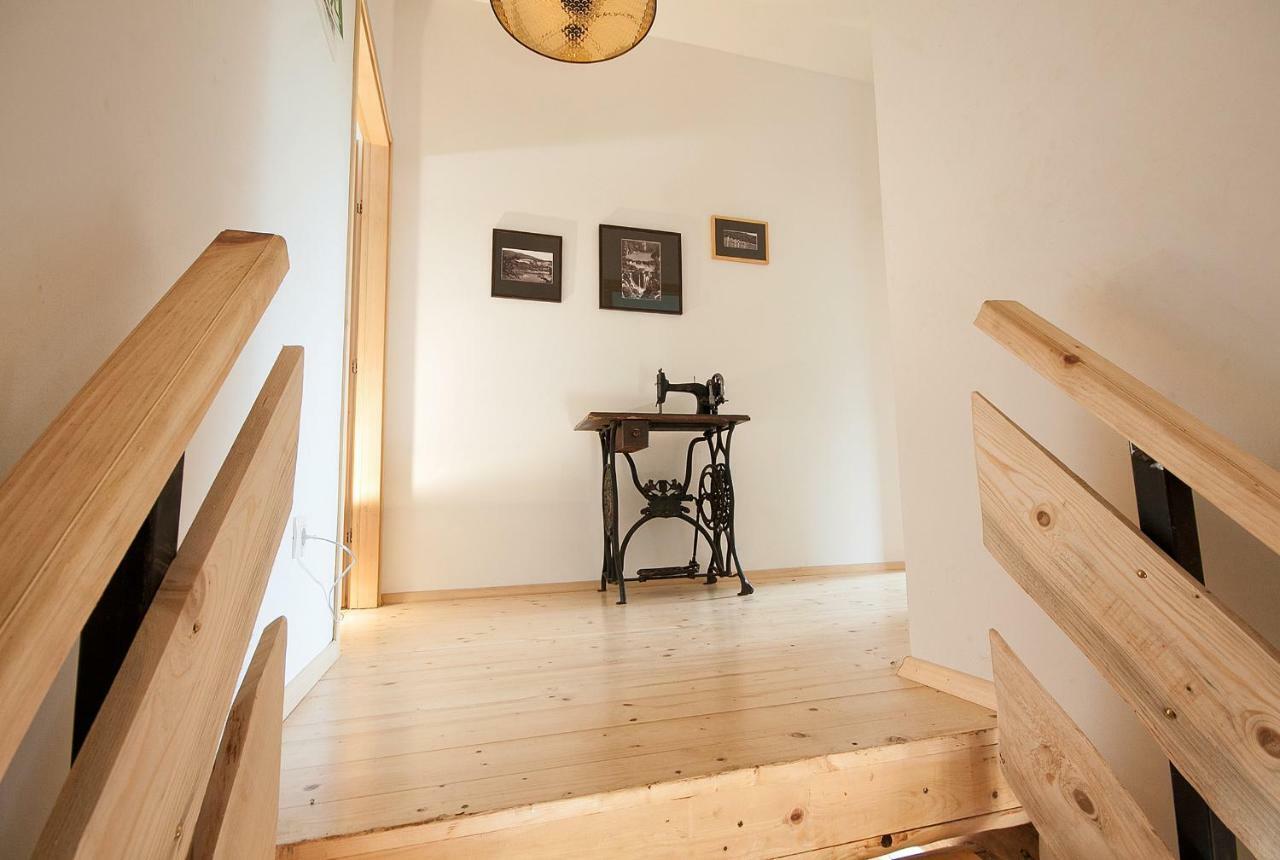 Woods Lodge Plitvice Lakes Drežnik Grad المظهر الخارجي الصورة